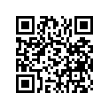 8W6-77458-00-00 Label, Warning