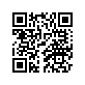 8W6-77516-00-00 Bush, Rubber 2