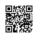 8W9-77109-00-00 LOUVER 5