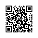 8W9-77133-00-00 Louver 3