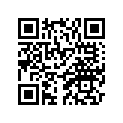 8W9-77134-00-00 Louver 4