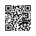 8W9-77163-00-00 Ornament 1