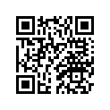 8W9-77164-00-00 Ornament 2