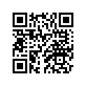 8W9-77169-00-00 Ornament 3