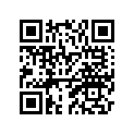8W9-77281-00-00 Stripe 1