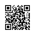 8W9-77282-00-00 Stripe 2