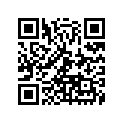 8W9-W7711-09-00 Shroud Asy