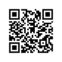 8X0-14275-00-00 Spring