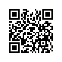 8X0-21910-00-00 Frame