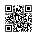 8X0-21923-00-00 REINFORCEMENT