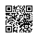 8X0-21983-00-00 HOOD 2