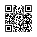 8X0-77281-00-00 Stripe 1