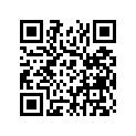 8X0-77282-00-00 Stripe 2