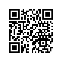 8X0-77355-00-00 EMBLEM 5