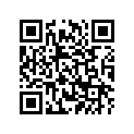 8X0-77458-00-00 Label, Warning
