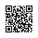 8X1-77517-00-00 Cap
