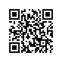 8X2-23760-00-00 Spring Asy 1