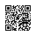 8X2-23770-00-00 Spring Asy 2