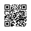 8X2-47421-00-XX SLIDING RUNNER