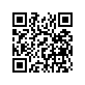 8X6-14589-00-00 Spring
