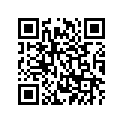 8X6-21997-00-00 Patch 10  Alt. Part