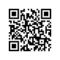 8X6-23885-00-00 Bracket 5