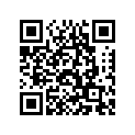 8X6-77133-00-00 Louver 3