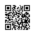 8X6-77151-00-00 Pad 1