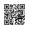 8X6-77152-00-00 Pad 2