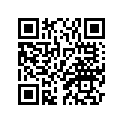 8X6-77355-00-00 EMBLEM 5