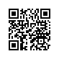 8X6-77721-00-00 Bracket 1