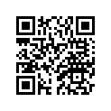8X9-77163-00-00 Ornament 1