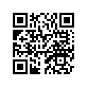 8X9-77282-00-00 Stripe 2