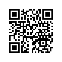 8X9-77284-00-00 Stripe 4