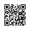 8X9-77285-00-00 Stripe 5