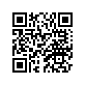 8X9-77715-00-00 Ormnt, Instr Pnl 1