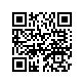 8X9-77763-00-00 Label, Warning 3
