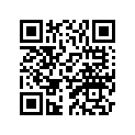 8Y0-77113-00-00 Ornament 4