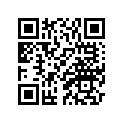 8Y0-77163-00-00 ORNAMENT 1