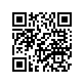 8Y0-77762-70-00 Label, Warning 2  For Canada