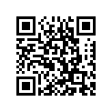 8Y2-77281-00-00 Stripe 1
