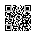 8Y2-77458-00-00 Label, Warning