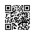 8Y3-23731-00-XX SKI RUNNER,1