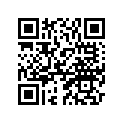 8Y3-23761-00-00 Leaf 1