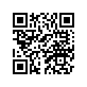 8Y3-77113-00-00 Ornament 4