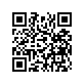 8Y3-77134-00-00 Louver 4