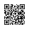 8Y3-77169-00-00 Ornament 3