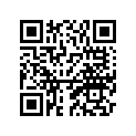 8Y5-77281-00-00 Stripe 1