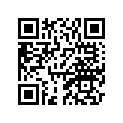 8Y5-77282-00-00 Stripe 2
