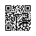 8Y7-1417E-00-00 Label, Caution
